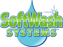 SoftWashsystems Benelux